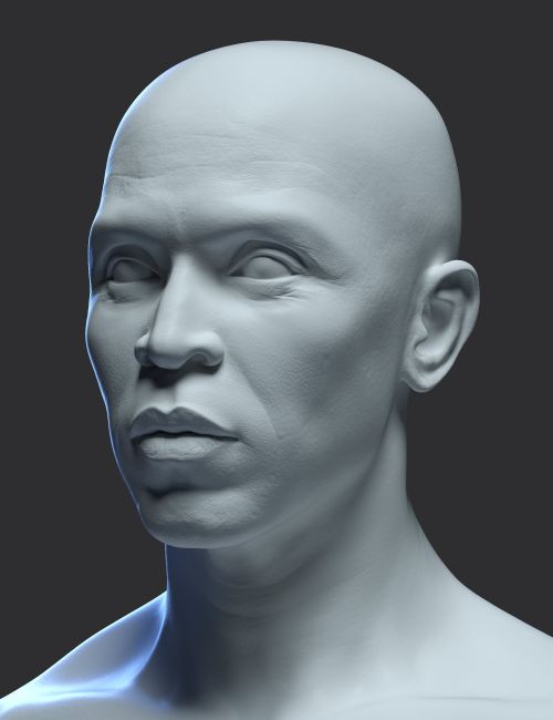 Click here to see preview images for "Bishop 9 HD Add-On" Bishop 9 HD Add-On