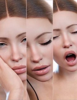 Z Tired Sleeping Waking Expressions for Genesis 9