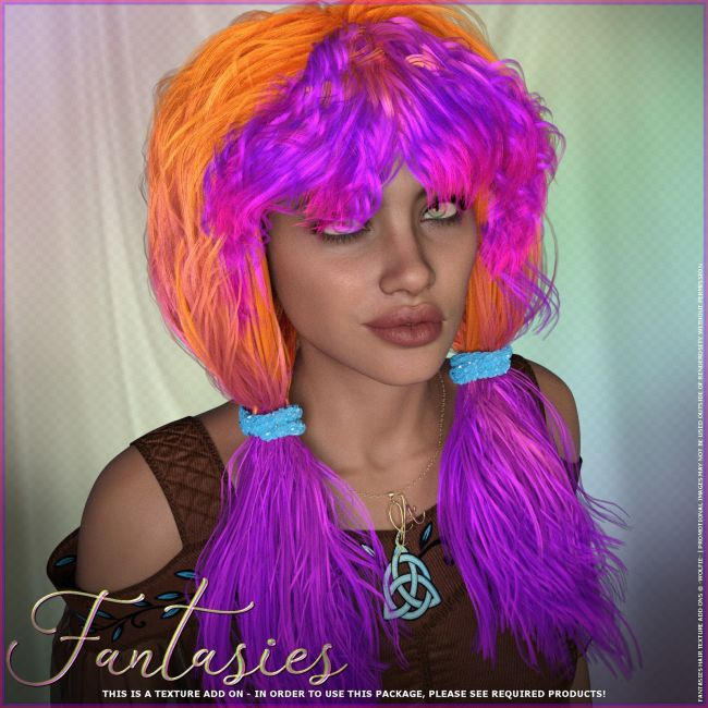Click here to see preview images for "Fantasies Aoife" Fantasies Aoife
