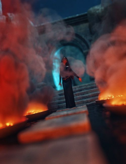 Click here to see preview images for "MMX VDB Smoke Trails 02" MMX VDB Smoke Trails 02