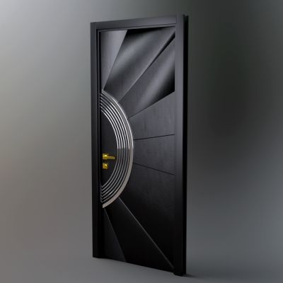 Click here to see preview images for "AQ3D Master Bed 11" AQ3D Master Bed 11