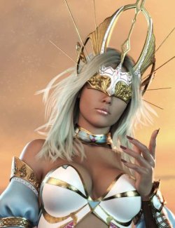 ZK dForce Selene Oracle