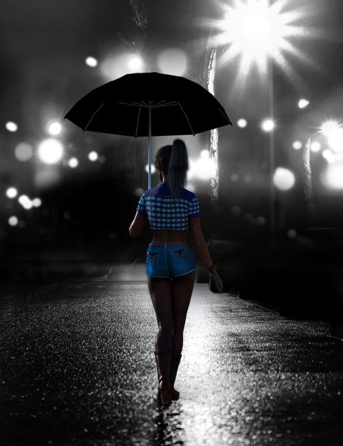 Click here to see preview images for "GNBD City Night Streets and Lights Brushes, Mockups & More!" GNBD City Night Streets and Lights Brushes, Mockups & More!