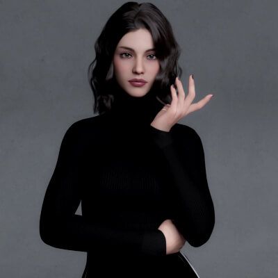 Click here to see preview images for "Adriani for Genesis 8 Female" Adriani for Genesis 8 Female