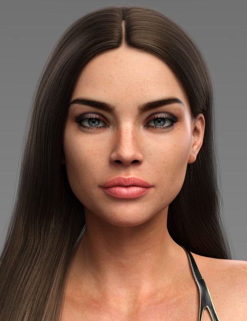 Click here to see preview images for "Ennika HD for Victoria 8" Ennika HD for Victoria 8