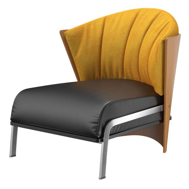 Click here to see preview images for "Chair Elba" Chair Elba
