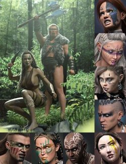 Echoes Of War Bundle