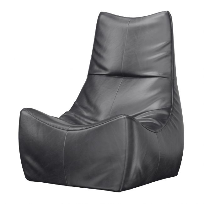 Click here to see preview images for "Chair Rock" Chair Rock