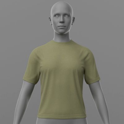 Click here to see preview images for "Shirt 01v G9" Shirt 01v G9