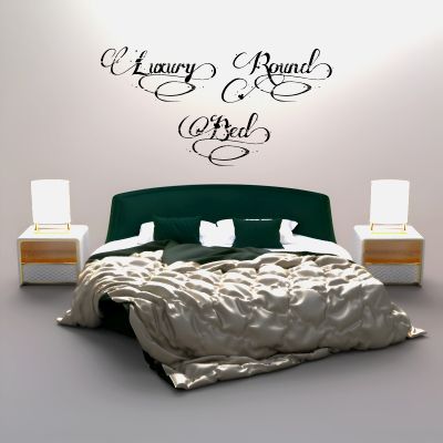 Click here to see preview images for "A3S P-Bed Model 73" A3S P-Bed Model 73