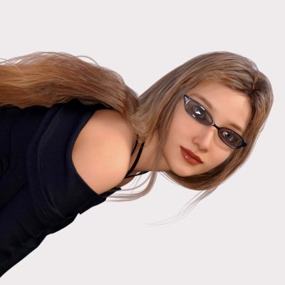 Click here to see preview images for "Dinar for Genesis 8 Female" Dinar for Genesis 8 Female