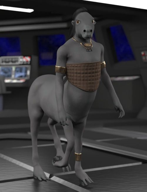 Click here to see preview images for "Hreeya for Poser" Hreeya for Poser