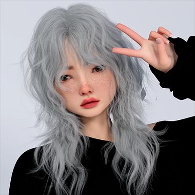 Click here to see preview images for "Kay Diana for Genesis 9" Kay Diana for Genesis 9