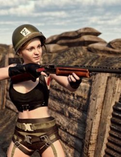 Browning Auto 5 Standard for G8F and G9