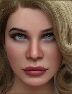 TDT-Damira for Genesis 9