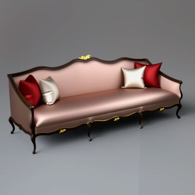 Click here to see preview images for "AQ3D Master Sofa 195" AQ3D Master Sofa 195