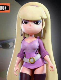 Pacifica Northwest For G8F