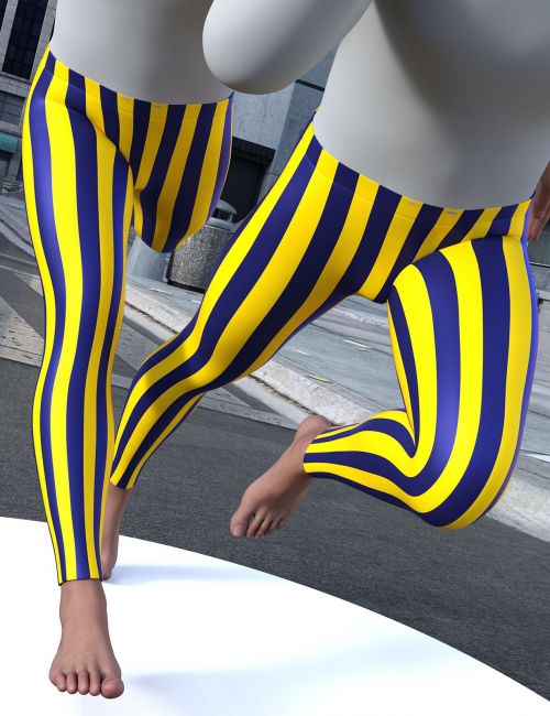 Click here to see preview images for "Bottoms 001A MMKBG9" Bottoms 001A MMKBG9