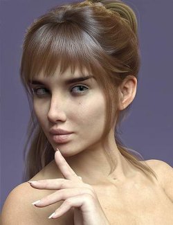 PN Bia for Genesis 9