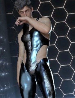 DZ Celesta Cut for G8M