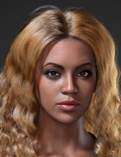 HID Foxxy for Genesis 9