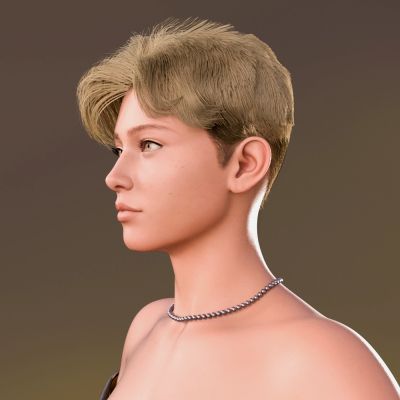 Click here to see preview images for "YouMe Morphs for Genesis 9 Female" YouMe Morphs for Genesis 9 Female