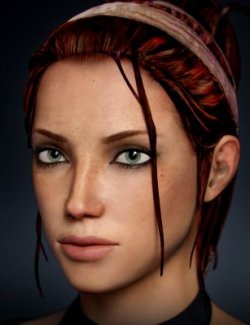 DW Trip for Genesis 9