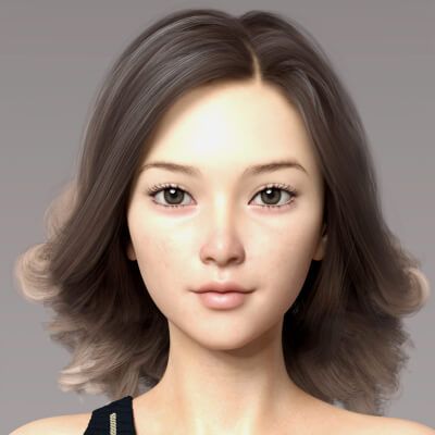 Click here to see preview images for "Elizabeth for Genesis 8 Female" Elizabeth for Genesis 8 Female