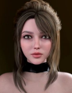 Babiana for Genesis 9