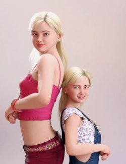 Alexa Bundle for G9 by Luxe