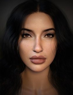 Orayelli For Genesis 9