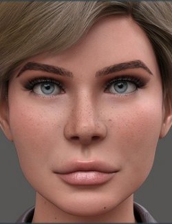 TDT-Adina for Genesis 9