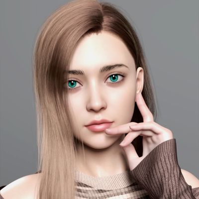 Click here to see preview images for "Ghalis for Genesis 8 Female" Ghalis for Genesis 8 Female