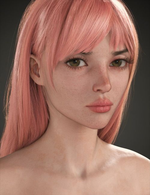 Click here to see preview images for "Aria HD for Genesis 9" Aria HD for Genesis 9