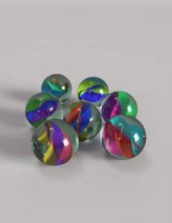 Member Festival Marble