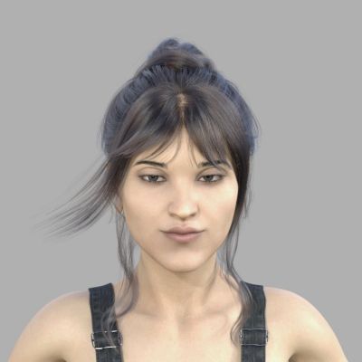 Click here to see preview images for "Amy for Genesis 8 Female" Amy for Genesis 8 Female