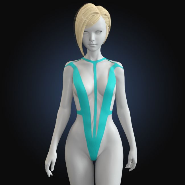 Click here to see preview images for "sexy outfit 11 for g8f" sexy outfit 11 for g8f