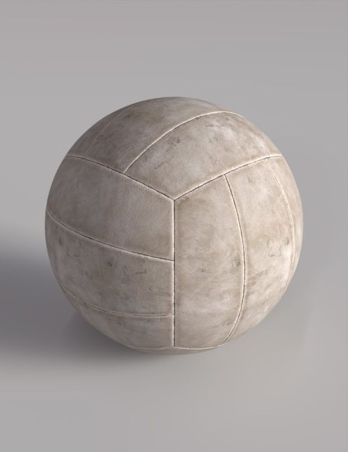 Click here to see preview images for "Member Festival Ball" Member Festival Ball