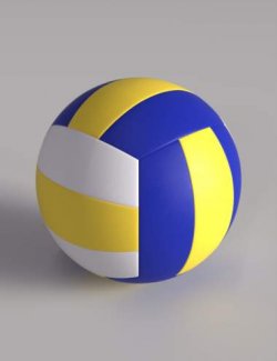 Member Festival Ball