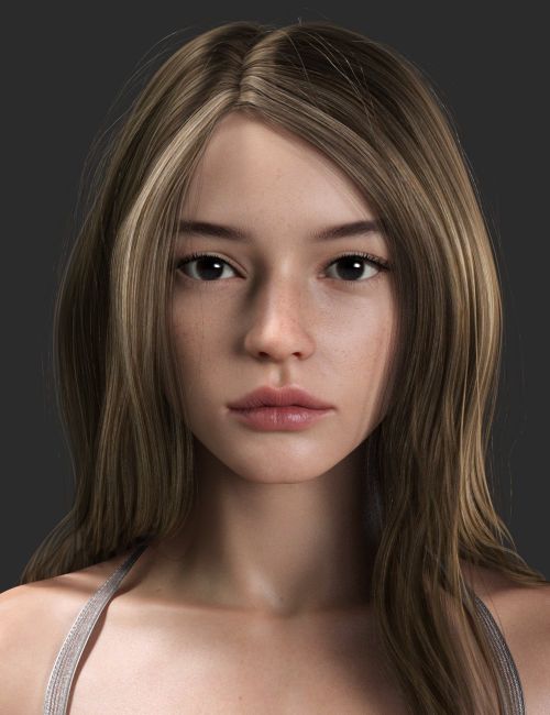 Click here to see preview images for "MSO Marsha HD for Genesis 9 Feminine" MSO Marsha HD for Genesis 9 Feminine