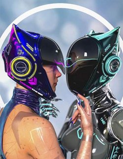 SI4 Miiau Gear Texture Expansion