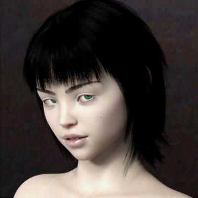 Click here to see preview images for "3DL Ravina for Genesis 8 Females" 3DL Ravina for Genesis 8 Females