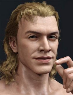 PN Emanuel for Genesis 9