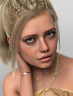 IST Adelphi HD for Genesis 9