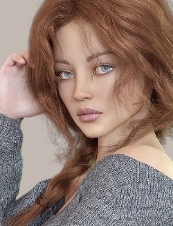 ST13 Meshgames: YUMA G8F MR