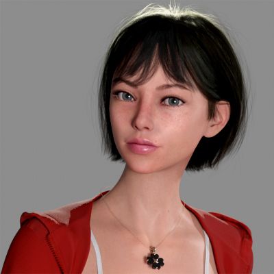 Click here to see preview images for "Adiva for Genesis 8 Female" Adiva for Genesis 8 Female