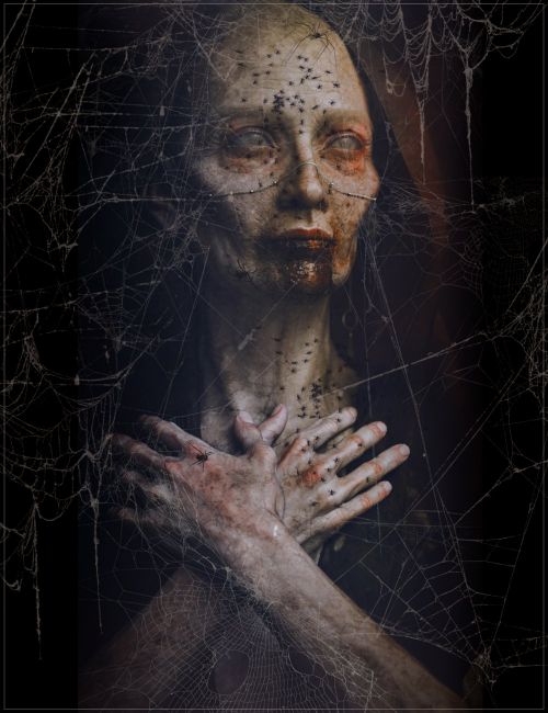 Click here to see preview images for "Ron's WEBS" Ron's WEBS