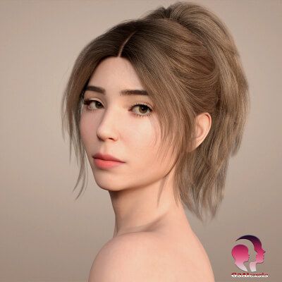 Click here to see preview images for "G3A Mahira for Genesis 9 Female" G3A Mahira for Genesis 9 Female