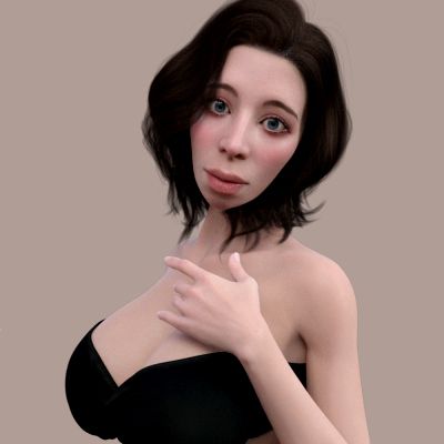 Click here to see preview images for "AN24 Morphs for Genesis 8 Female" AN24 Morphs for Genesis 8 Female