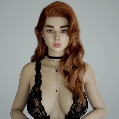 Click here to see preview images for "PA Hilda for Genesis 8 Female" PA Hilda for Genesis 8 Female